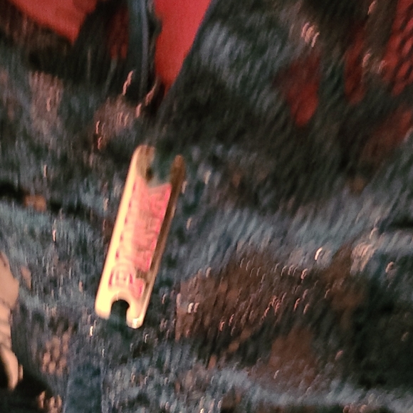 Bra - Picture 4 of 4